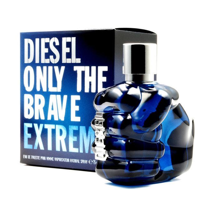 Diesel 