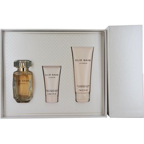 Elie Saab 