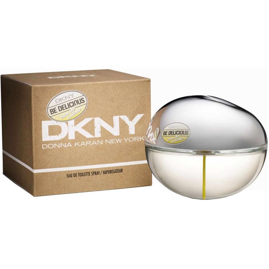 DKNY 