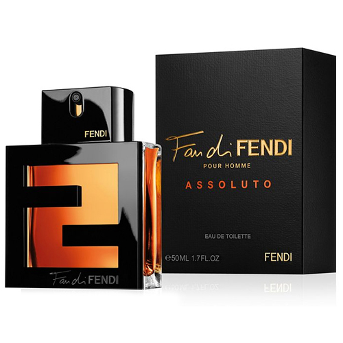 Fendi 