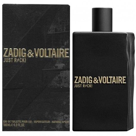 Zadig & Voltaire 