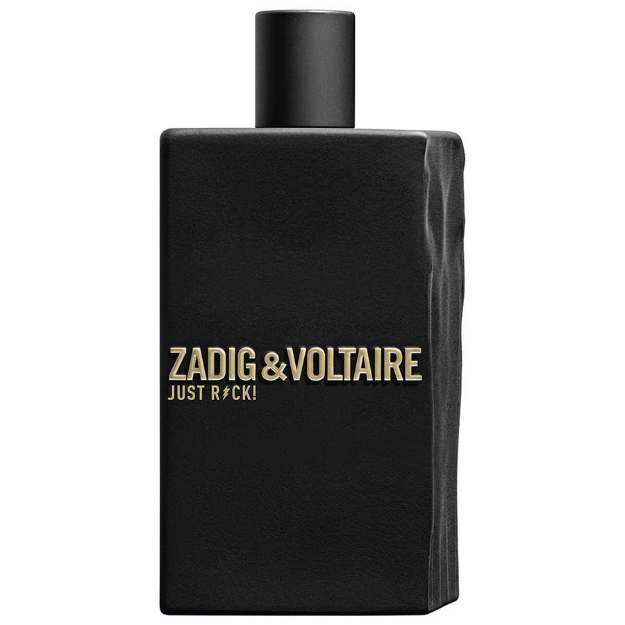 Zadig & Voltaire 