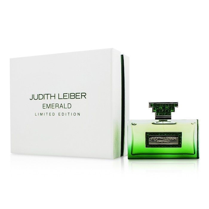 Judith Leiber 