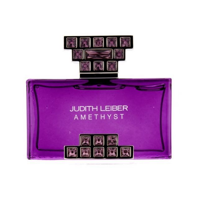 Judith Leiber 