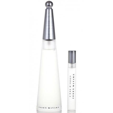 Issey Miyake 