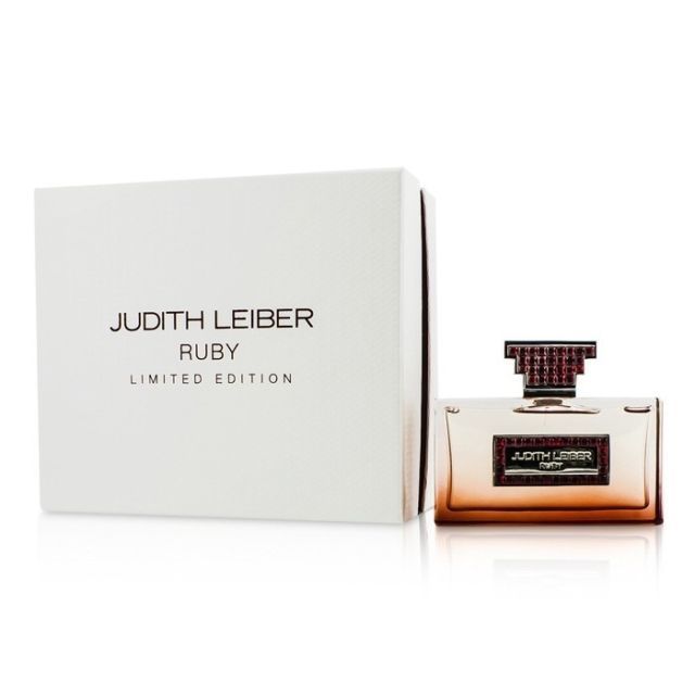 Judith Leiber 