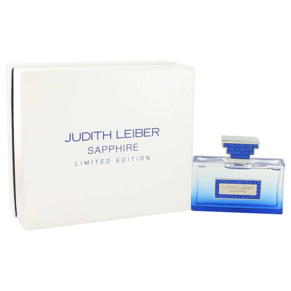 Judith Leiber 