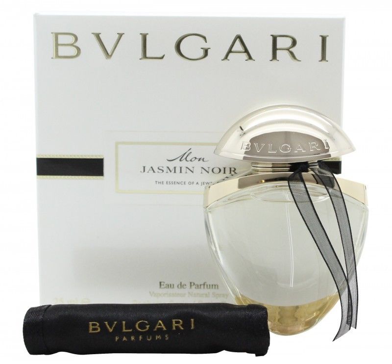 Bulgari 