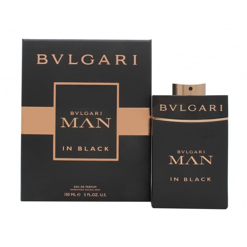 Bulgari 
