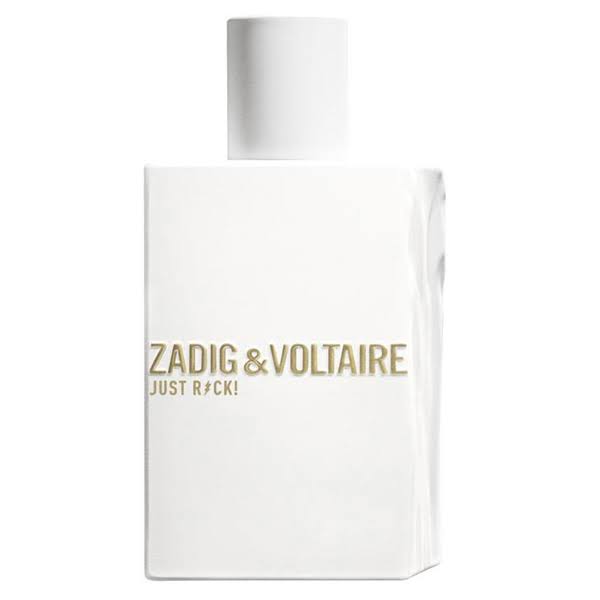 Zadig & Voltaire 