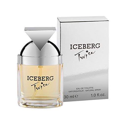 Iceberg 10290371