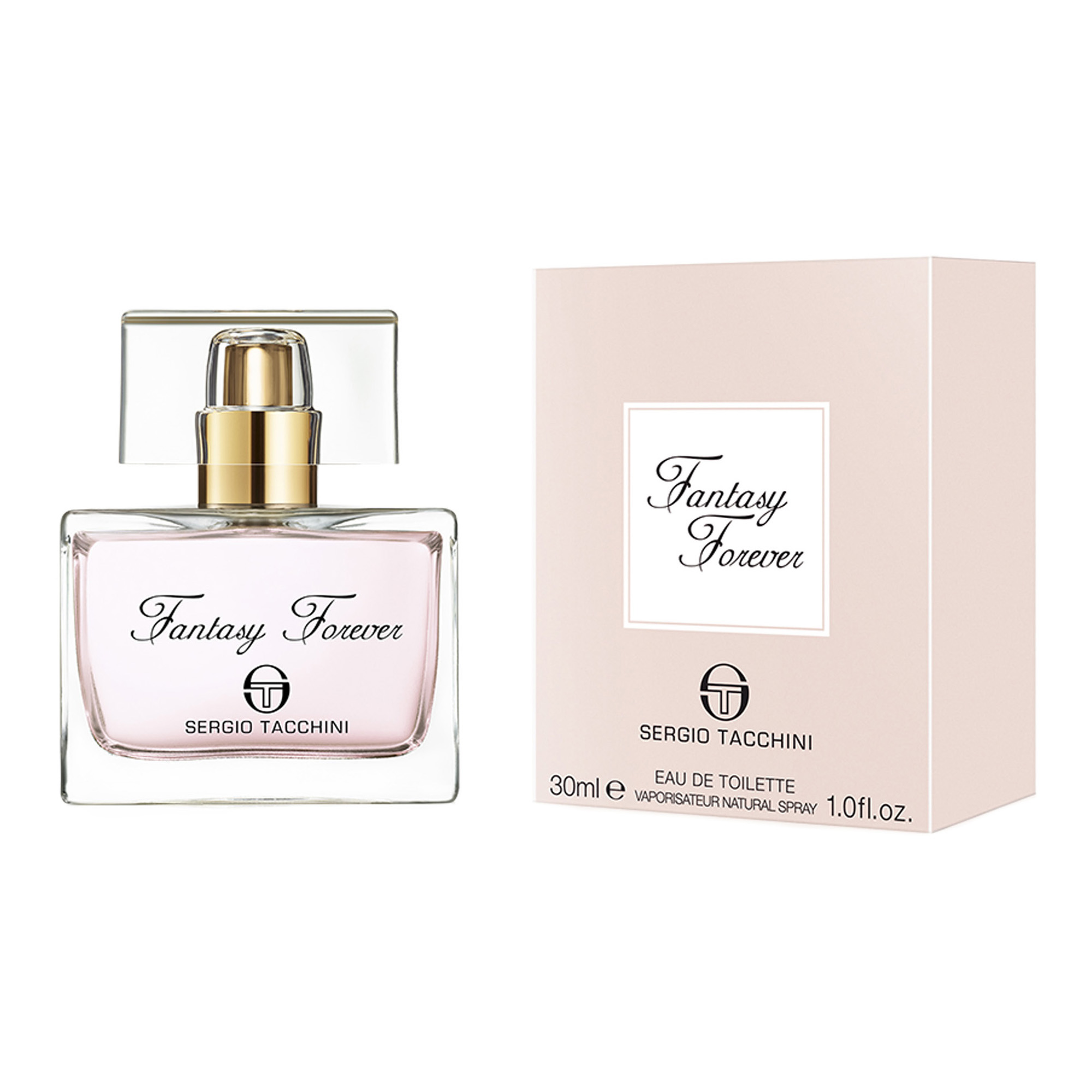 Sergio Tacchini 10126611