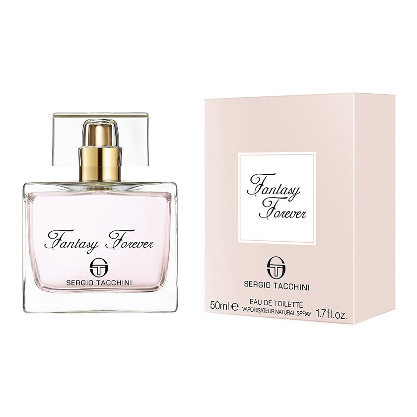 Sergio Tacchini 10126612