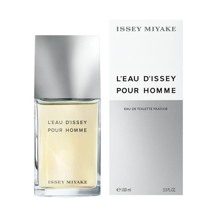 Issey Miyake 