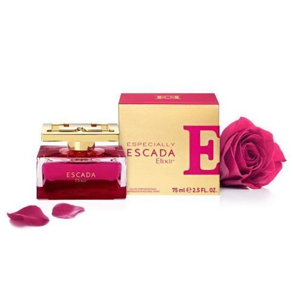 Escada 