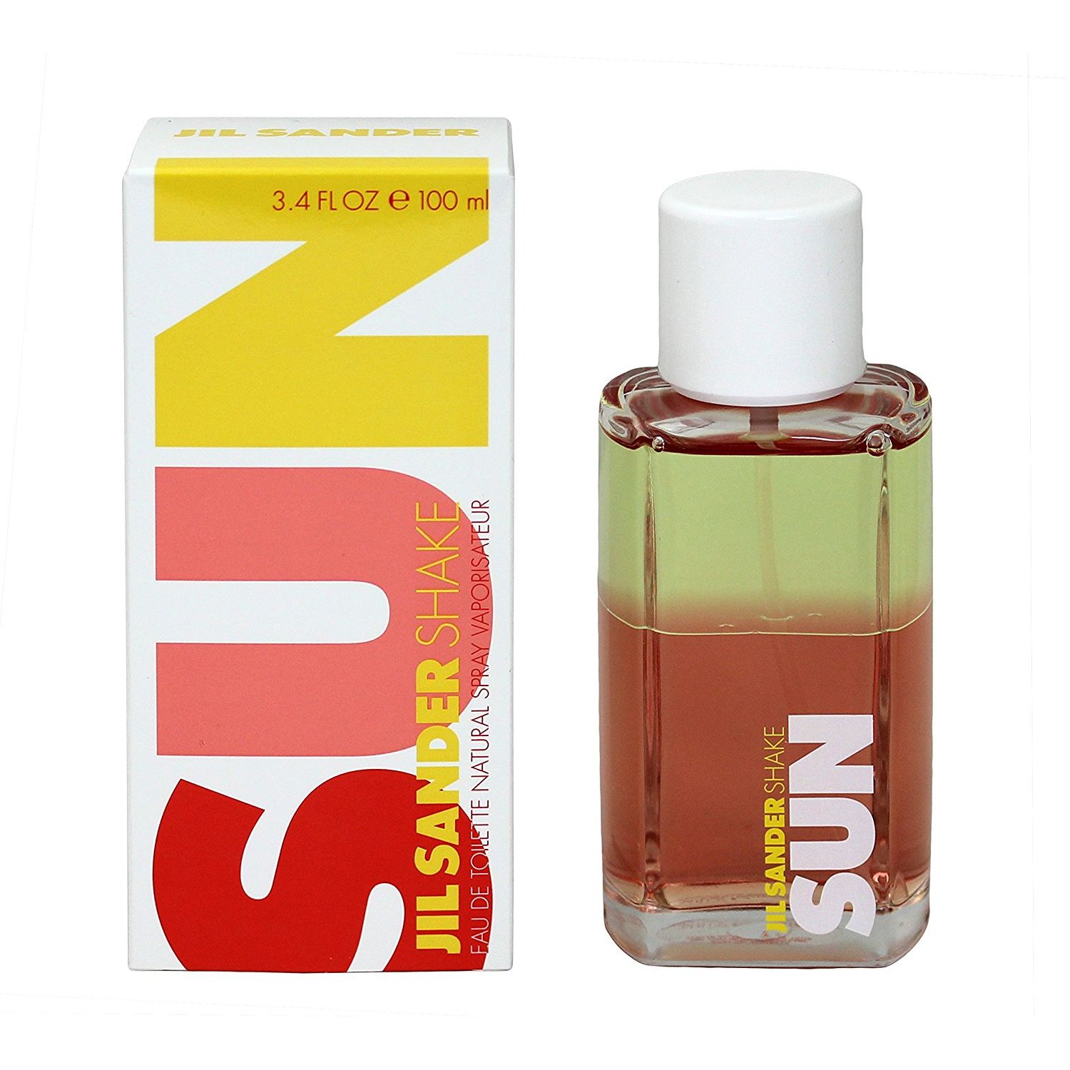 Jil Sander 