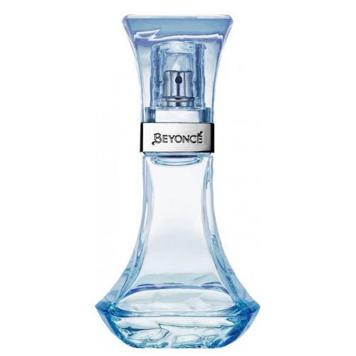 Beyonce 