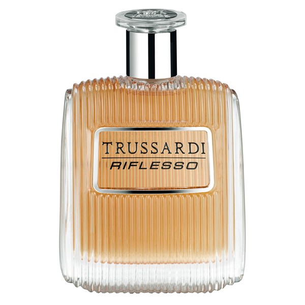 Trussardi 