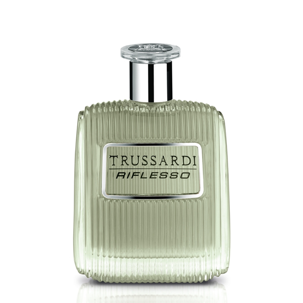 Trussardi 
