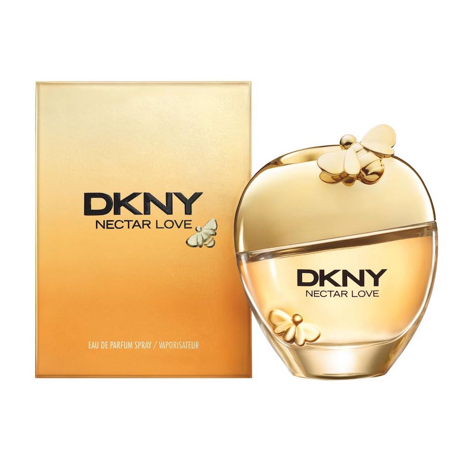DKNY 