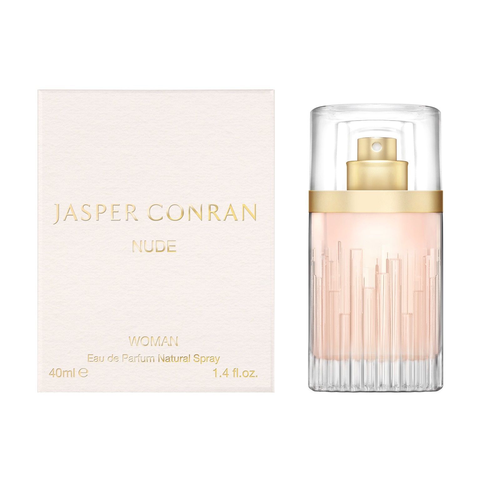Jasper Conran 