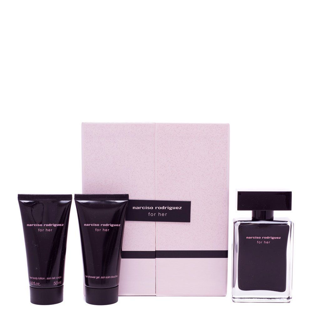 Narciso Rodriguez 