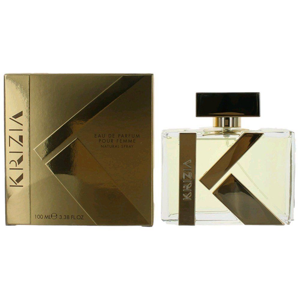 Krizia 