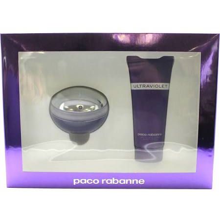 Paco Rabanne 