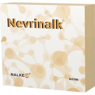 NALKEIN PHARMA 970528319