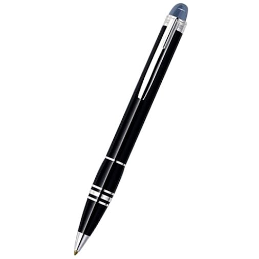 Montblanc 8486