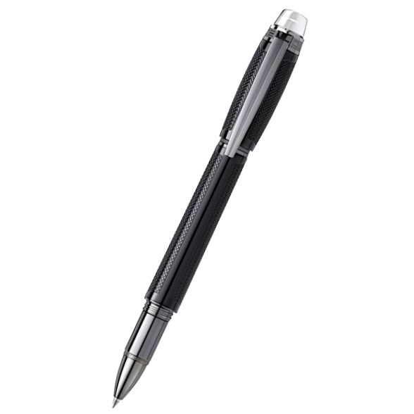 Montblanc 111514