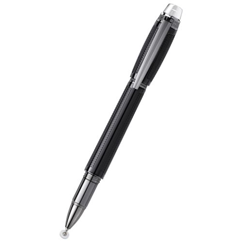 Montblanc 111290