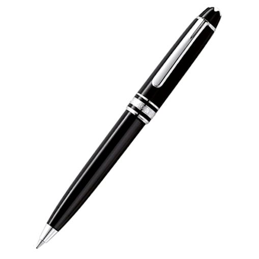 Montblanc 108749