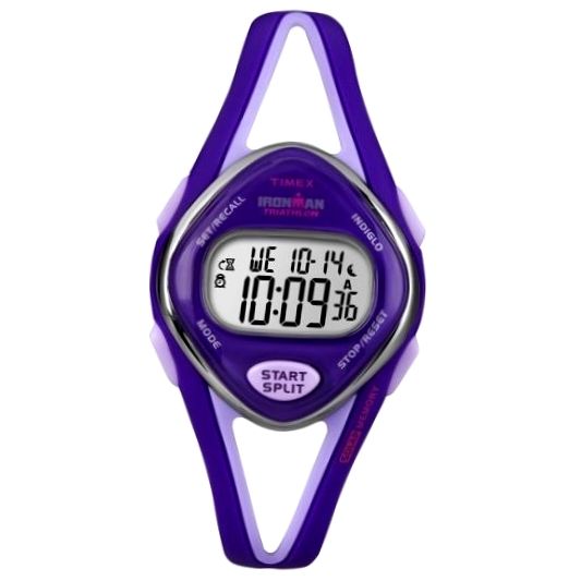 Timex T5K654