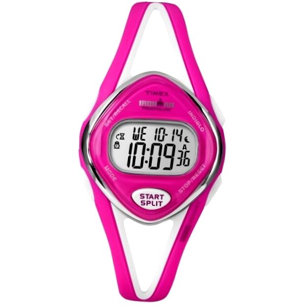 Timex T5K655
