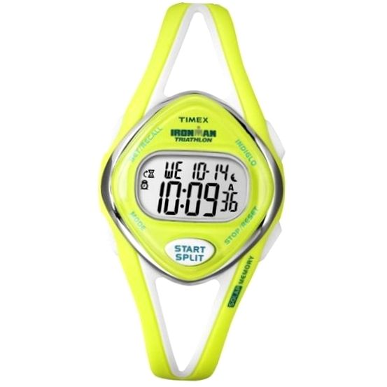 Timex T5K656
