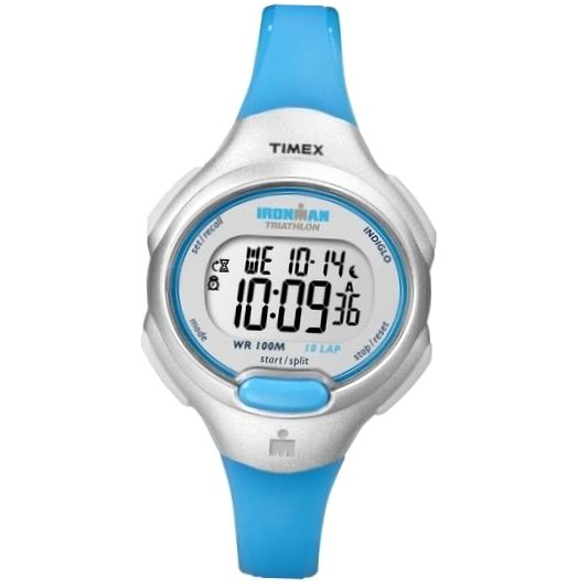 Timex T5K739