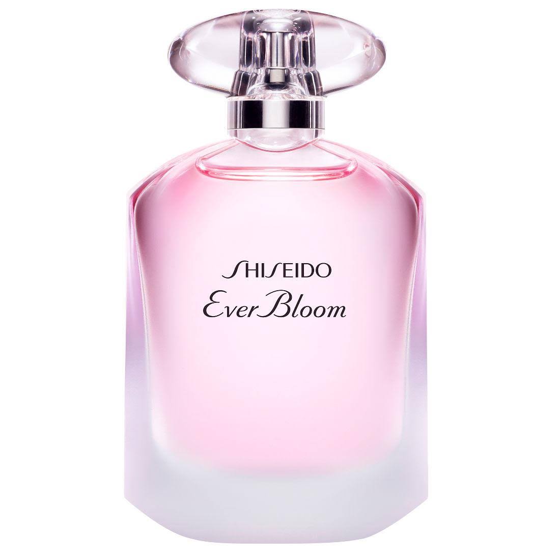 Shiseido 