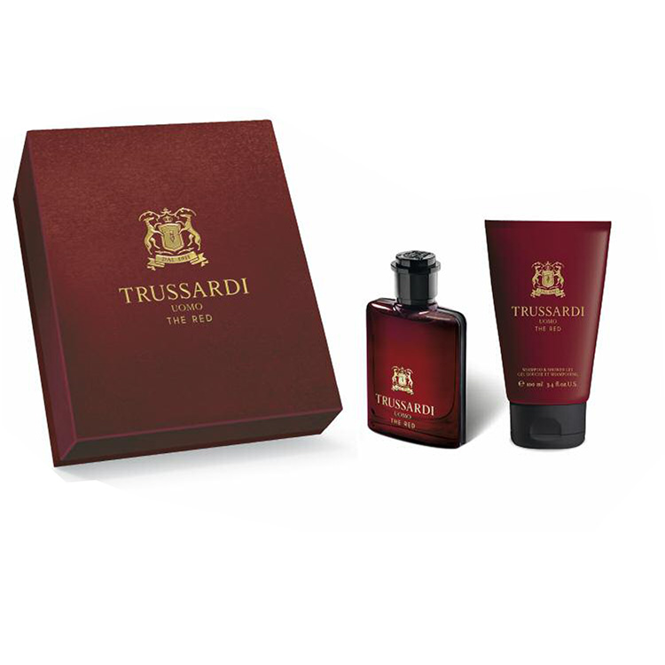 Trussardi 