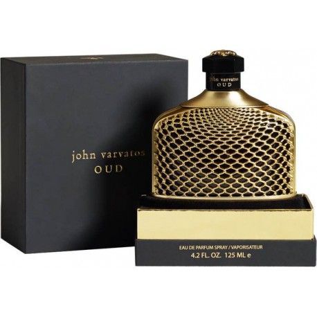 John Varvatos 