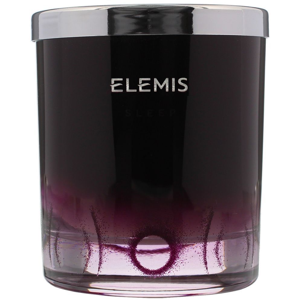 ELEMIS 