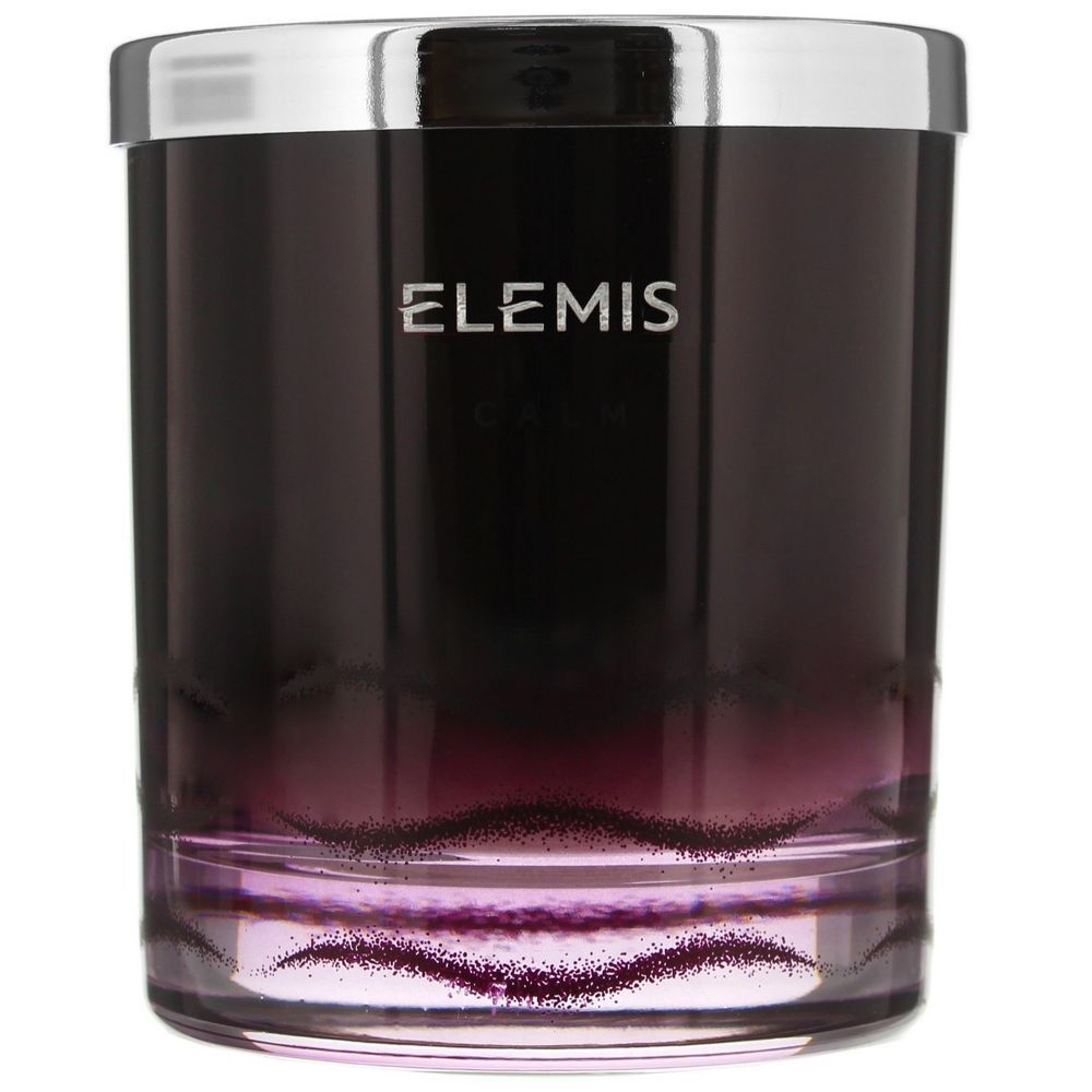 ELEMIS 