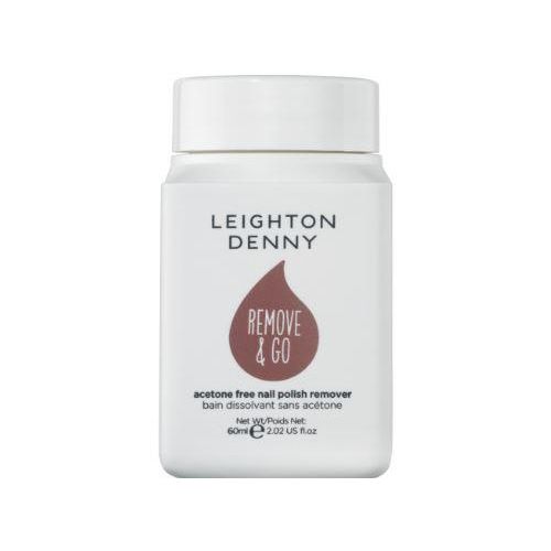 Leighton Denny 