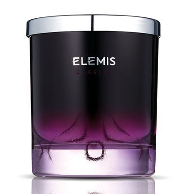 ELEMIS 