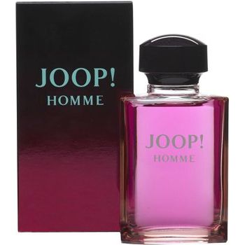 Joop 