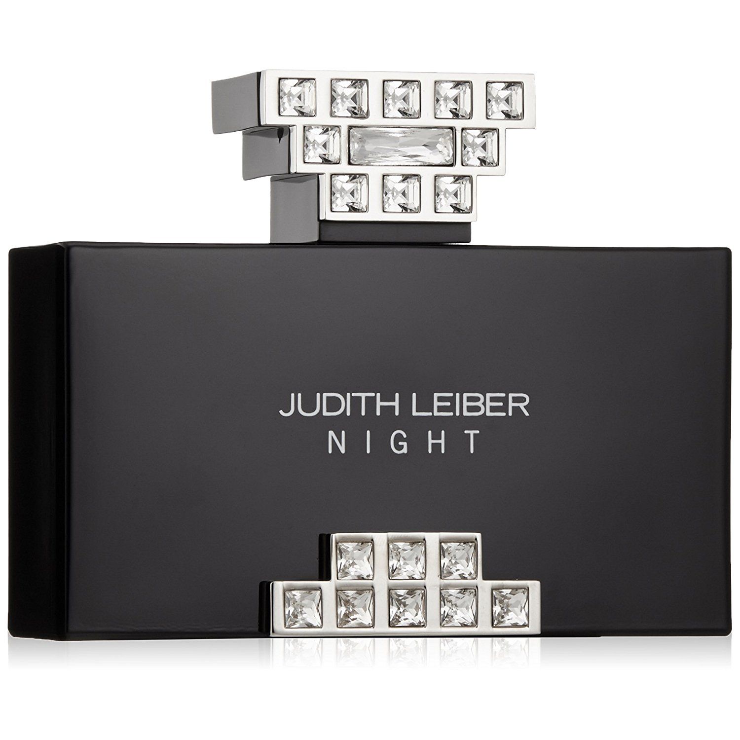 Judith Leiber 