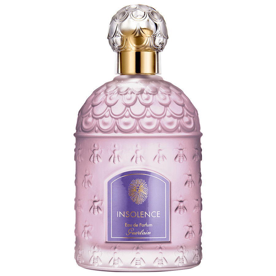 Guerlain 