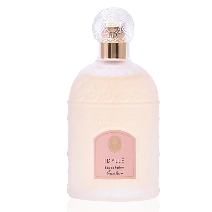Guerlain 