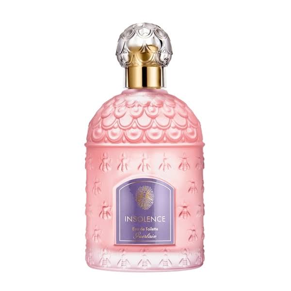 Guerlain 