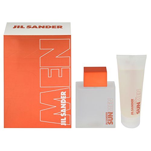Jil Sander 